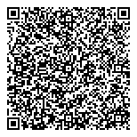 QR код "Кукузёмка"