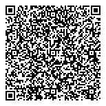 QR код "Эльфик"