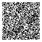 QR код "Розовая Башня"