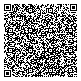 QR код "Планета Будущего"