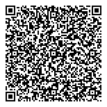 QR код "Varvara Street"