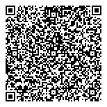 QR код "Лидер"
