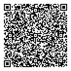 QR код "Город изумрудный"