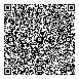 QR код "Пти КРЭФ"
