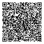 QR код "Банкомат, АКБ Авангард"