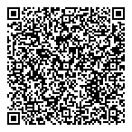 QR код "Зяблик"