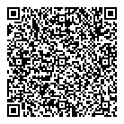 QR код "Банкомат, БИНБАНК"