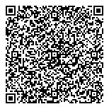 QR код "Волшебная страна"