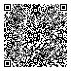 QR код "Seymour House school"