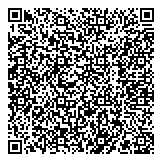 QR код "Крошкин Дом.ру"