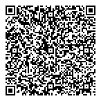 QR код "Прометей"