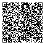 QR код "Ступеньки"
