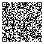 QR код "Семейная Академия"