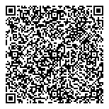 QR код "Super Kids"