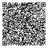 QR код "Пчёлки"