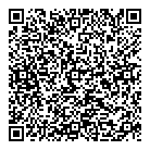 QR код "Банкомат, БИНБАНК"