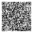 QR код "Discovery"