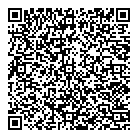 QR код "Банкомат, БИНБАНК"