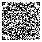 QR код "Славда"
