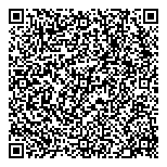 QR код "Гармония"