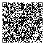QR код "Банкомат, БИНБАНК"