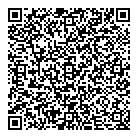 QR код "СЕТ"