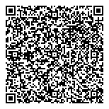 QR код "ЛадушкиProject"