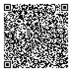 QR код "Смышлёнок"