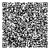 QR код "Изумрудный город"