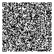 QR код "Банкомат, Центрально-Черноземный Банк Сбербанка России"