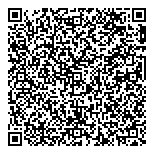 QR код "Kids Galaxy"