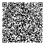 QR код "Онфим"