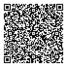 QR код "УМКА"