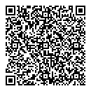 QR код "Эко спорт"