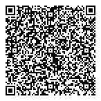 QR код "СМАЙЛИК"