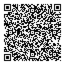 QR код "Друзья"