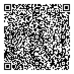 QR код "Такси 24"