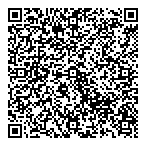 QR код "Детство"