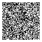QR код "АВТОКАРД"