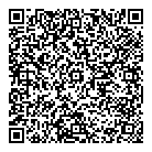QR код "Алло"