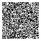 QR код "Зеленоглазое"