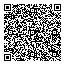 QR код "ЧПАП №2"