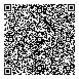 QR код "АВТОВОЗ"