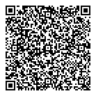 QR код "СПАС"