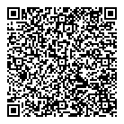QR код "Ермак"