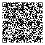 QR код "Капитошка"