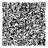 QR код "АВТОСПЕЦМАШ"