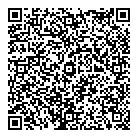 QR код "БИС"