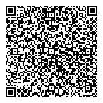 QR код "Стриж"