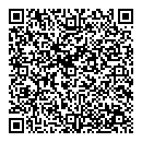 QR код "Буксиръ"